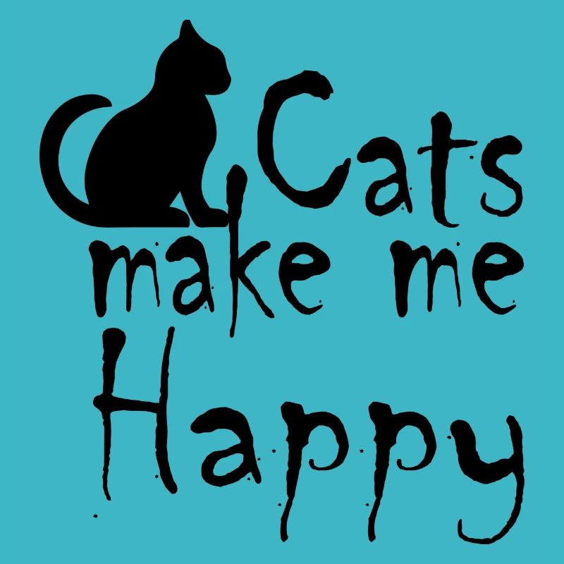 Chat Katze