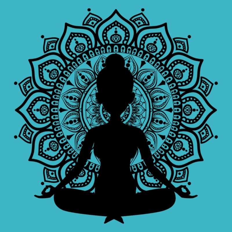 Meditation