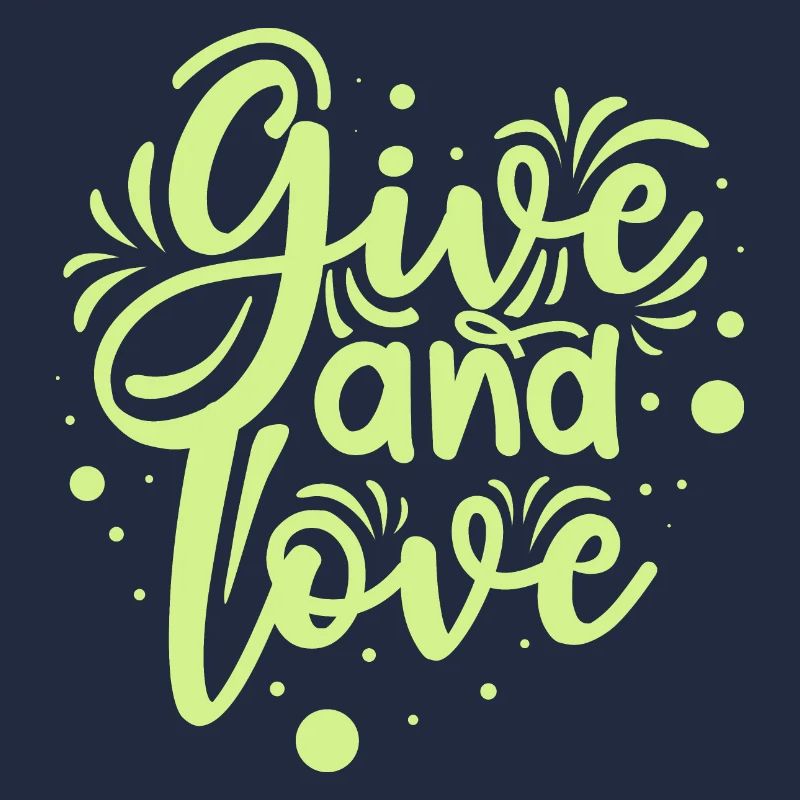 Kindness Statement Role Model Gift