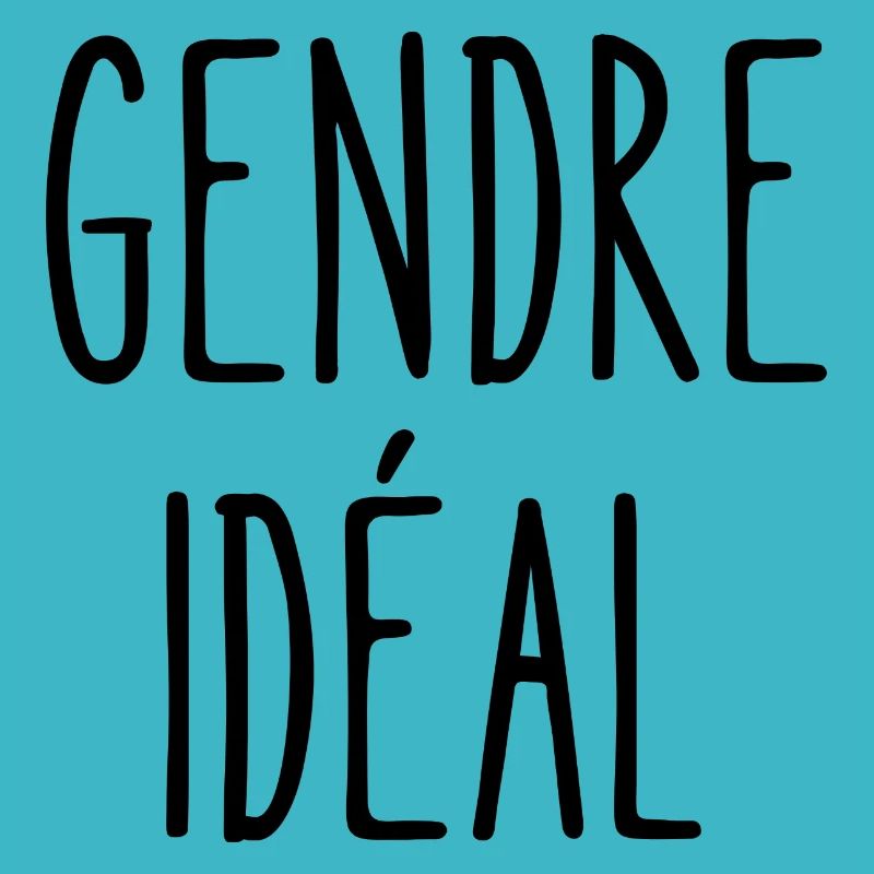 gendre idéal