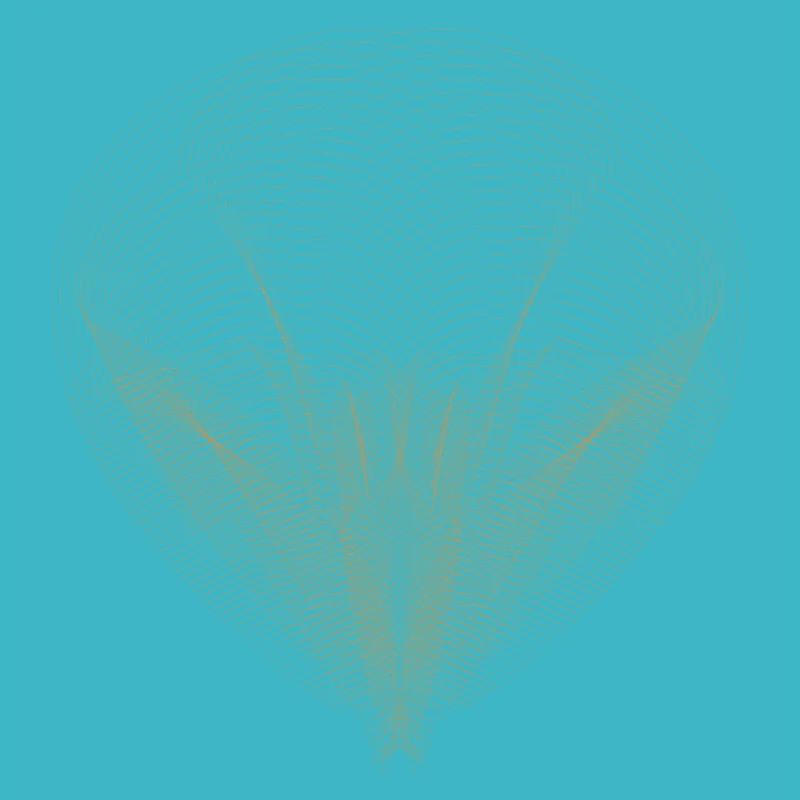 Conception de points abstraits