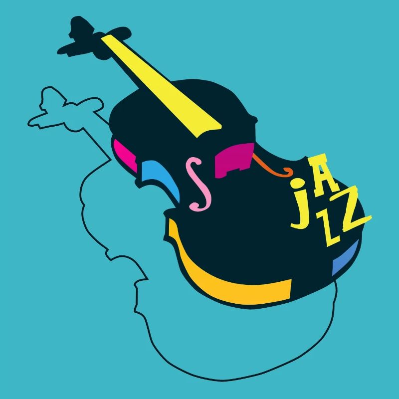 Violinmusik