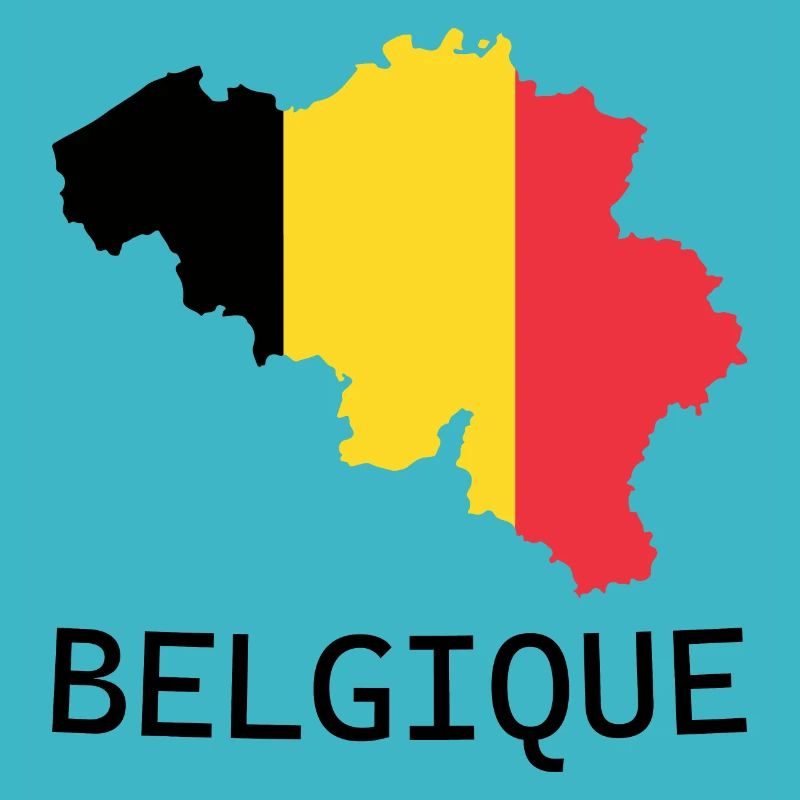 Belgique