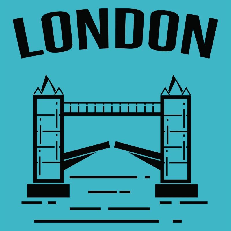 London Bridge