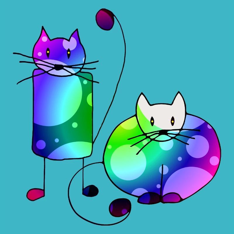 Chats