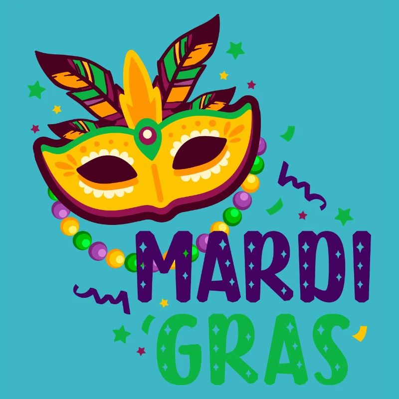 Mardi Gras