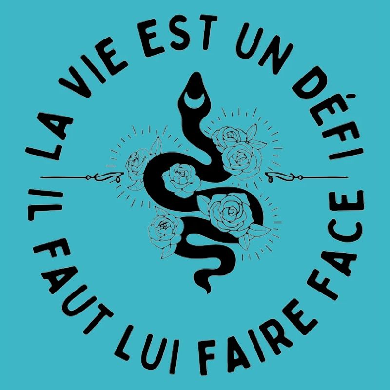 CITATION