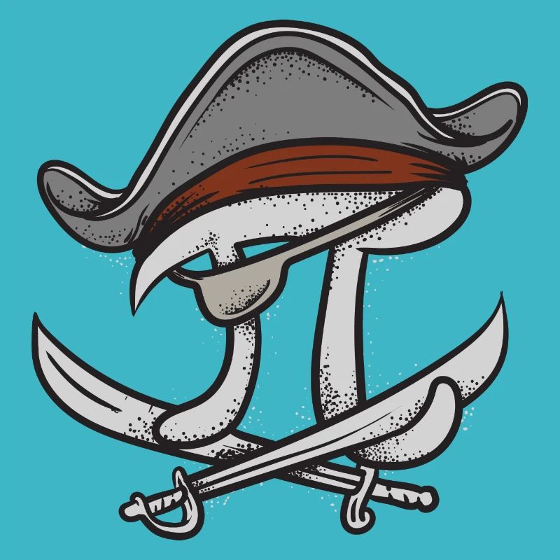Tarifs Pirates
