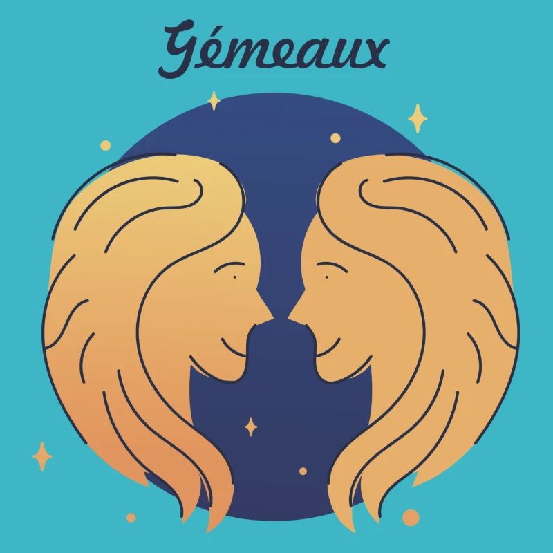 Gémeaux