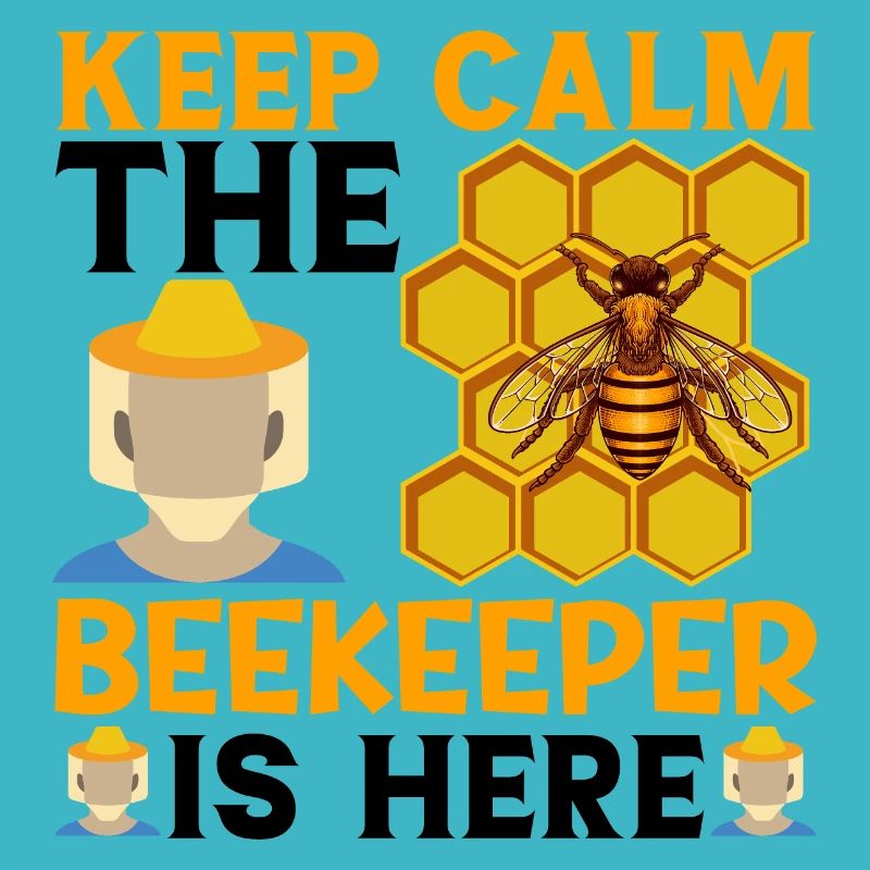 Beekeeping Beekeeping Course Beekeepers' Association Honey Bee Beekeepers