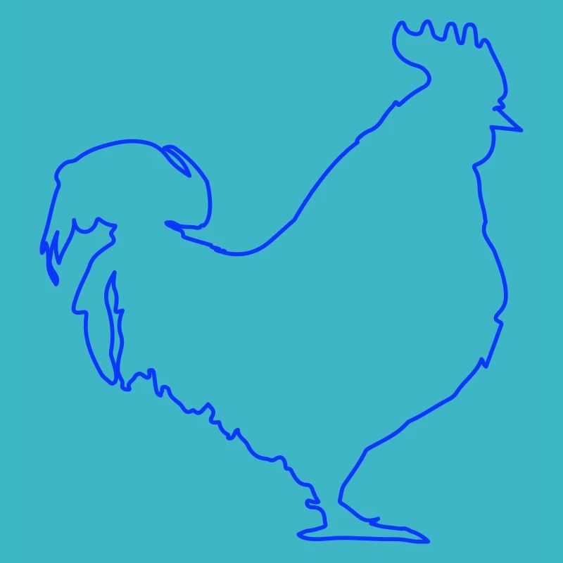 hahn