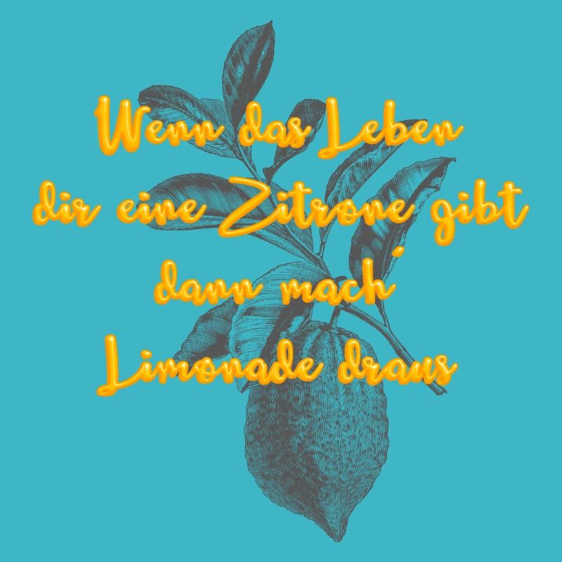 Lemonade