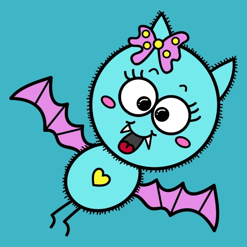 Fledermaus
