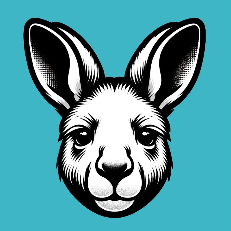 Kangaroo