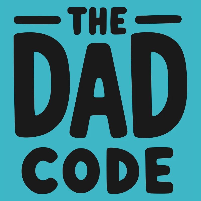 Der Papa-Code