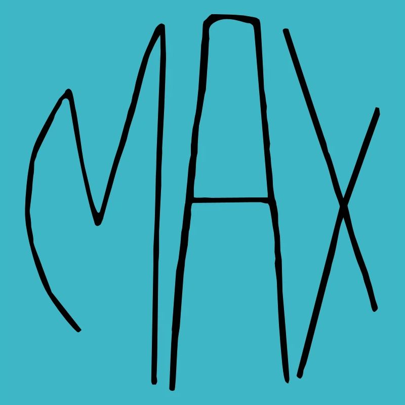 Max