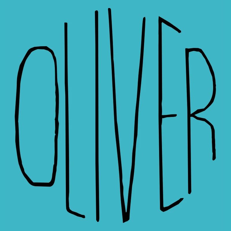 Oliver