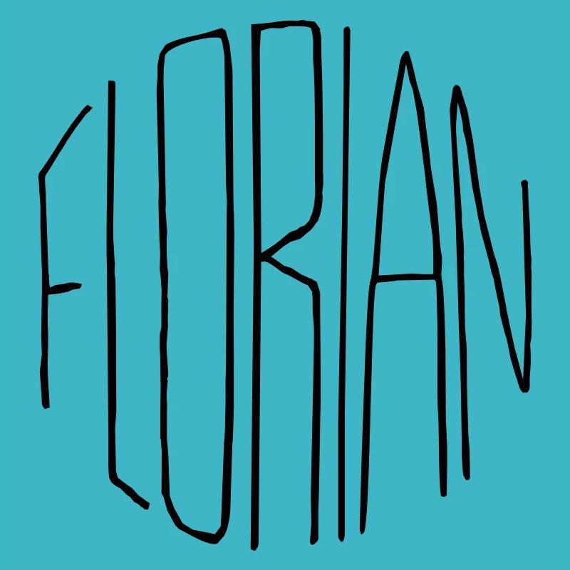 Florian