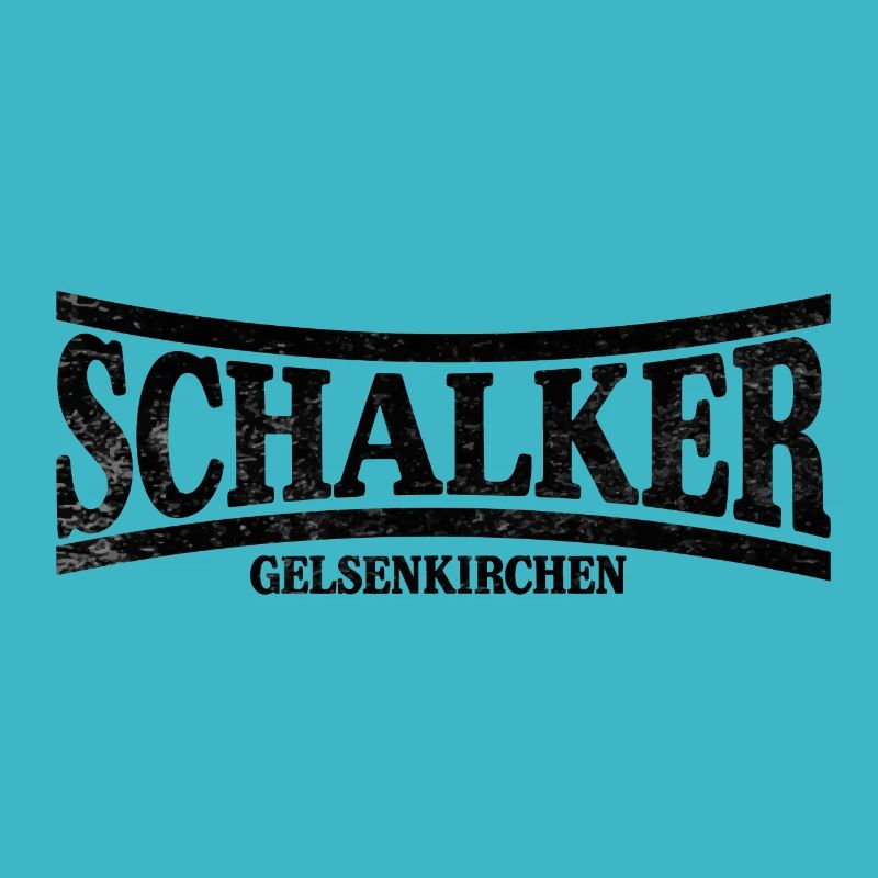 Schalker Gelsenkirchen
