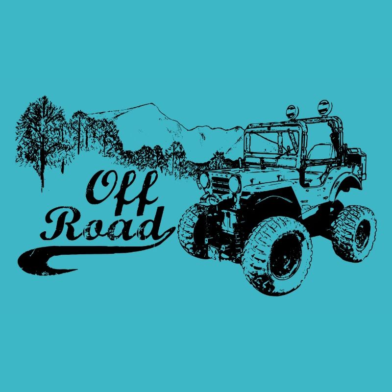 Offroad
