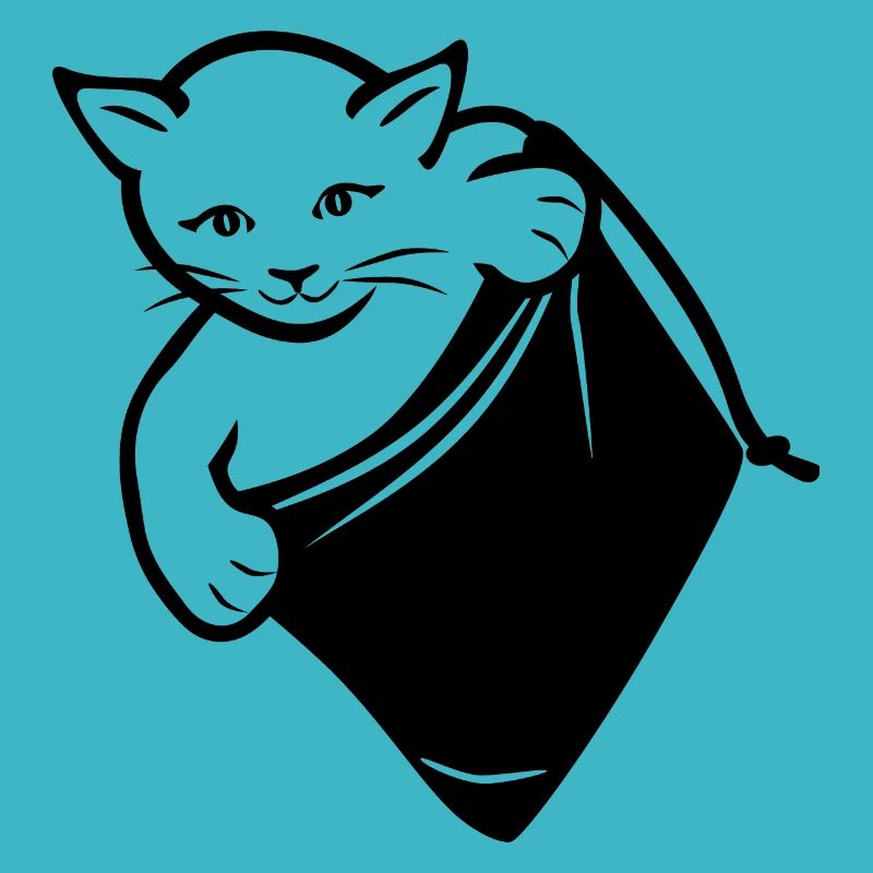 Chat espion