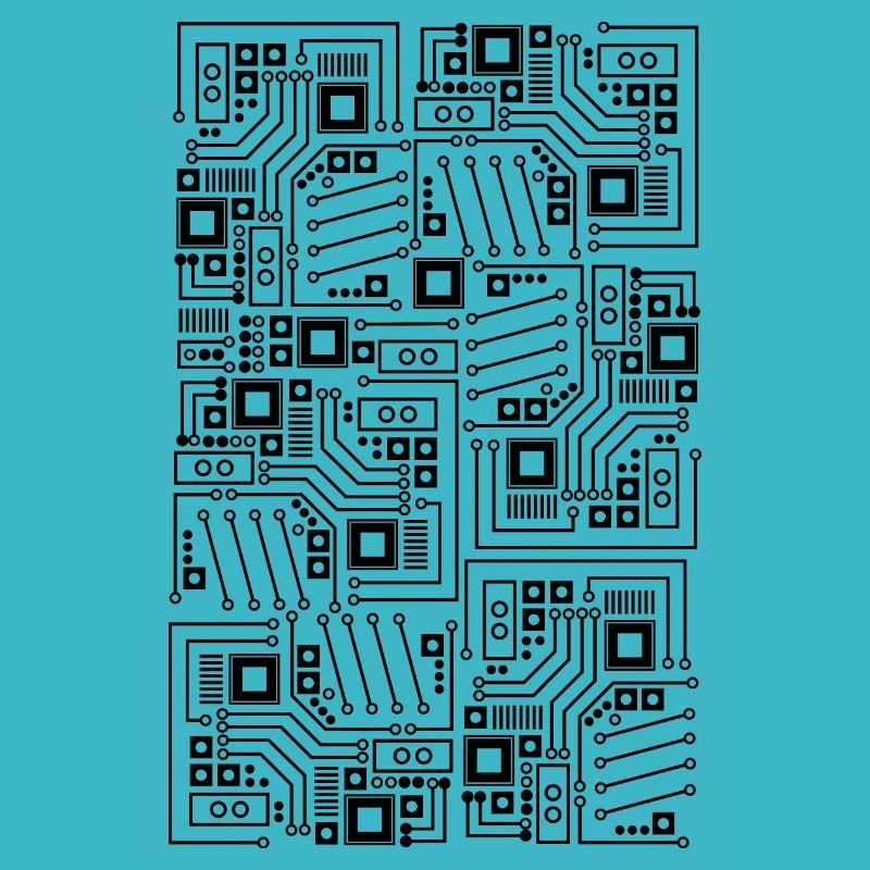Board / board circuit