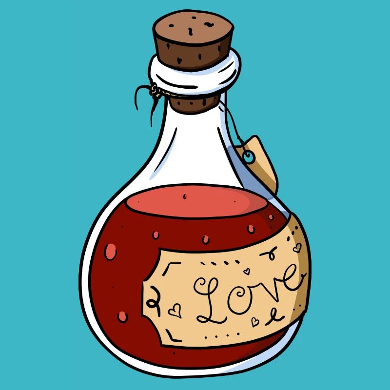 Love Potion