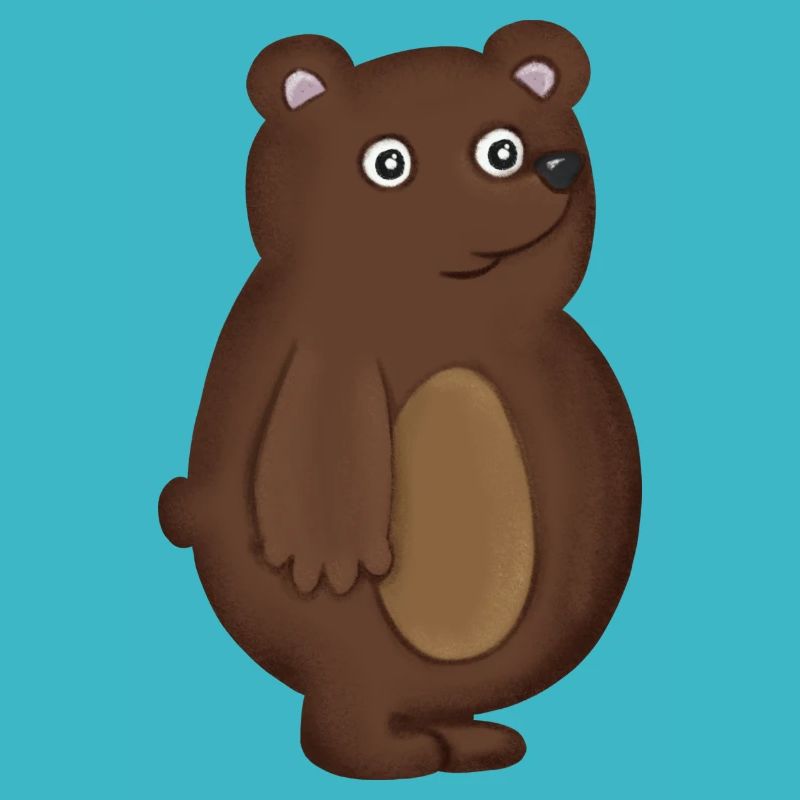 Bär