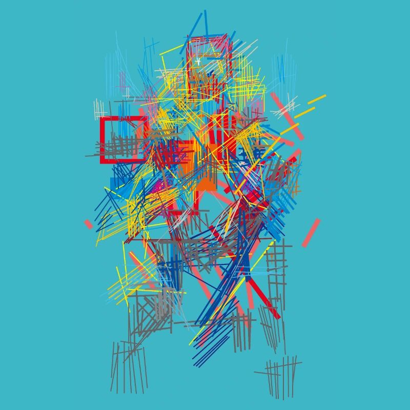 Transformer