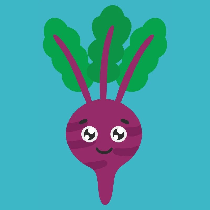 Beetroot