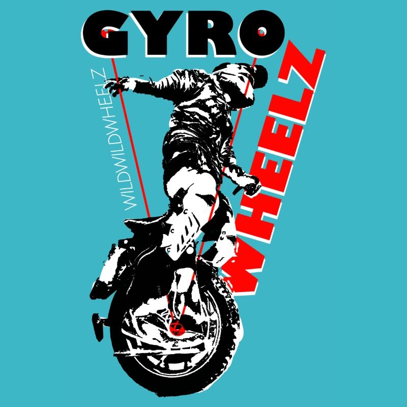 Gyroride1