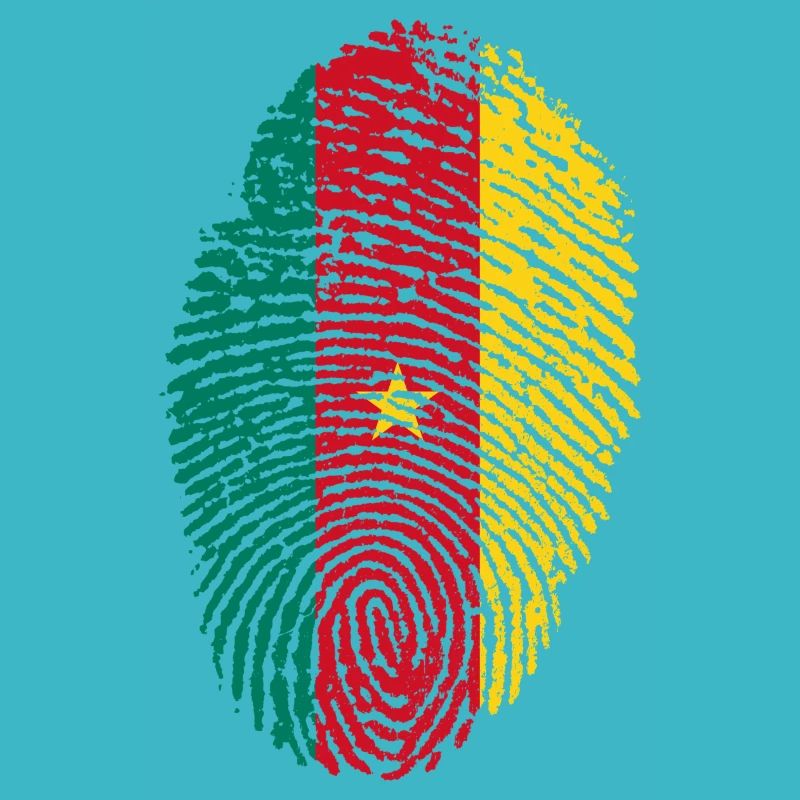 Cameroon
