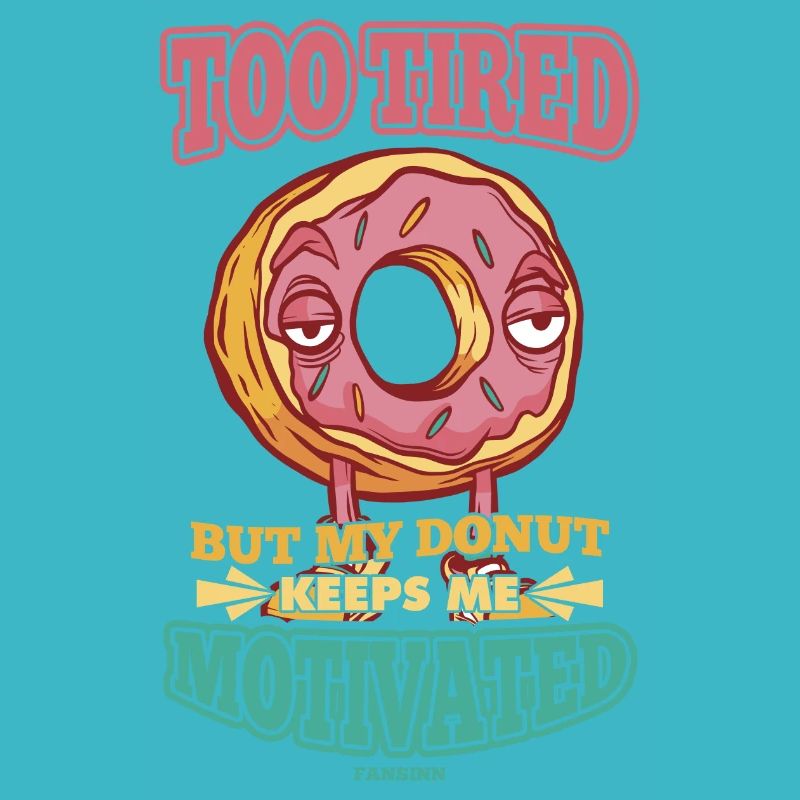 Doughnut