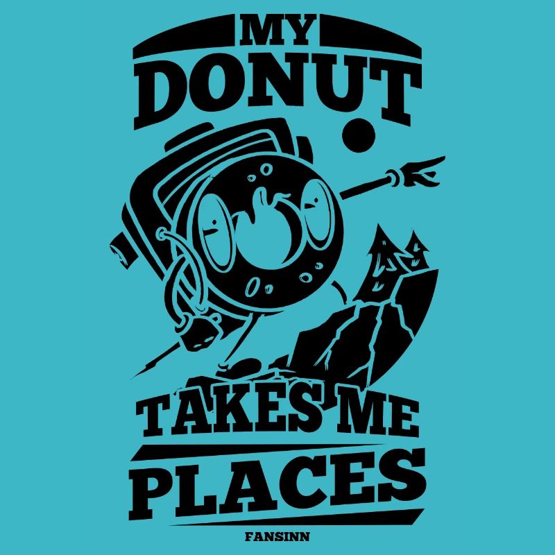 Donut