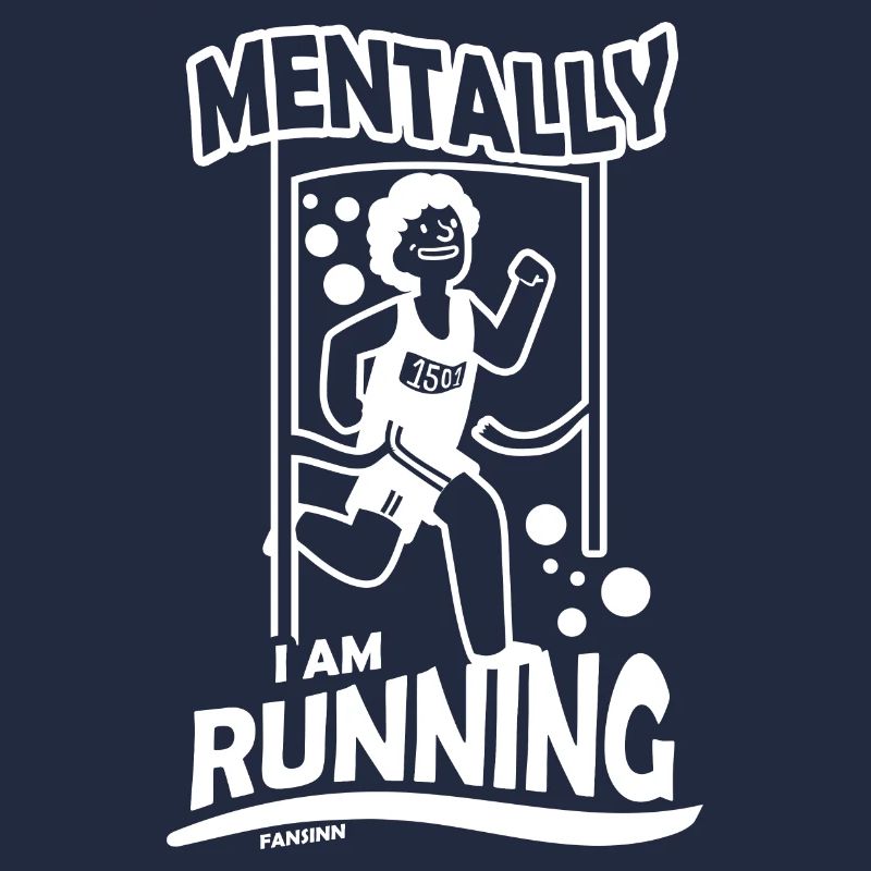 Courir