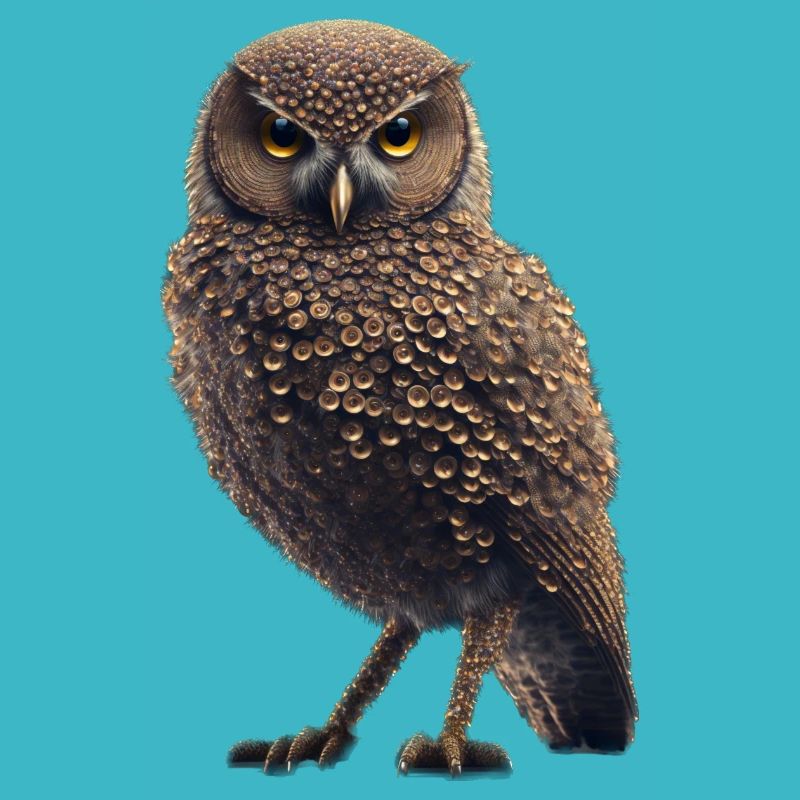 Eule IV