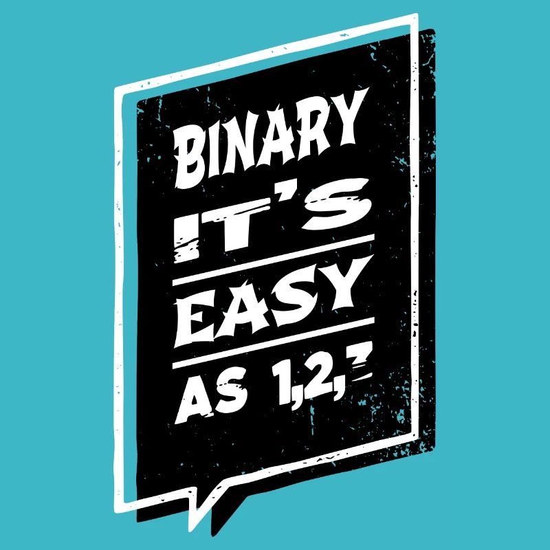 funny sayings present idea computer gift