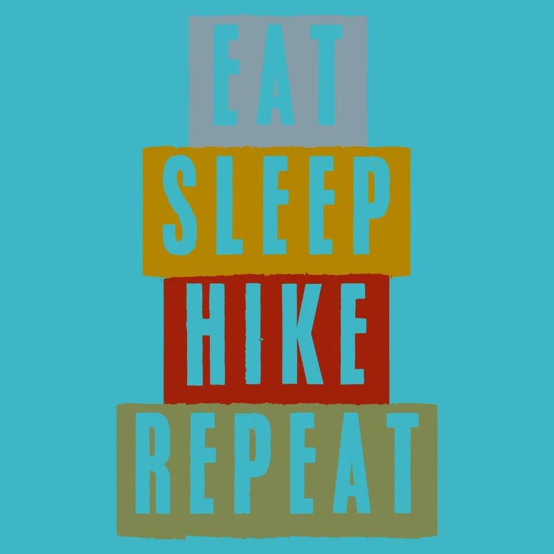 Repeat