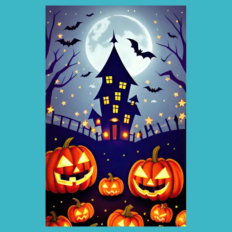 Halloween Party_1