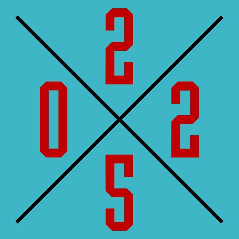 2025 year