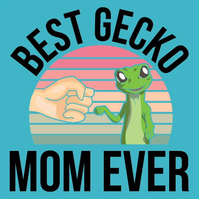 Gecko