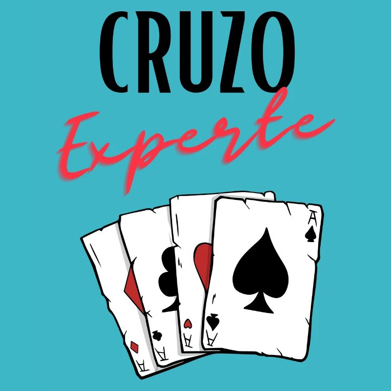 Cruzo Experte