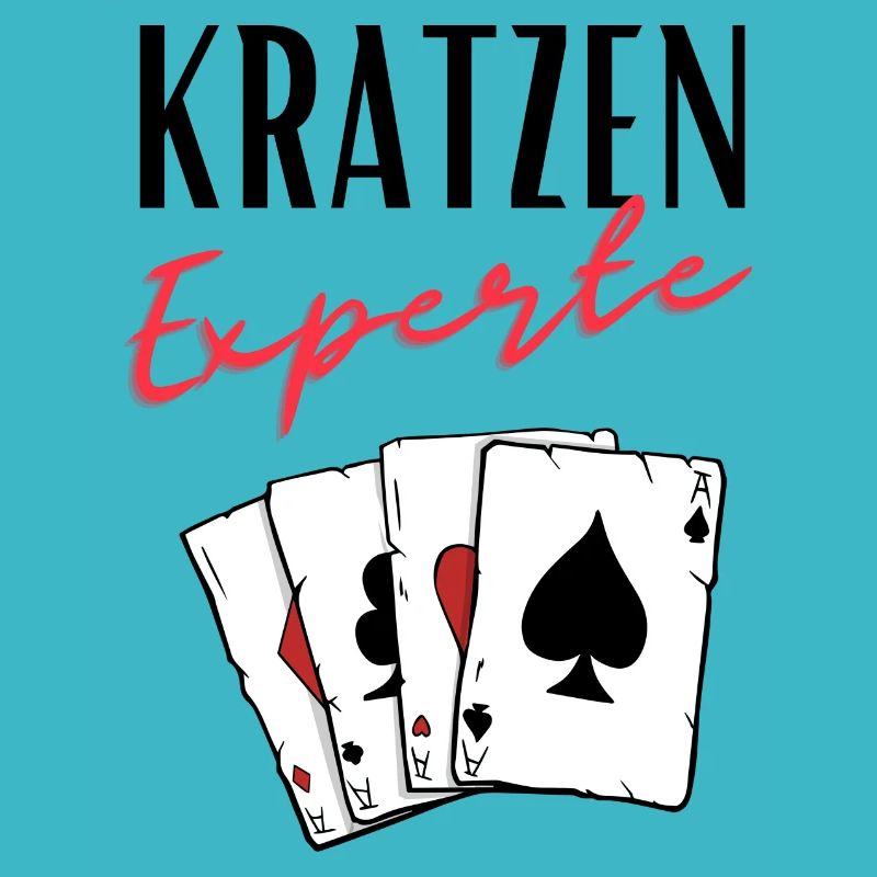 Kratzen Experte