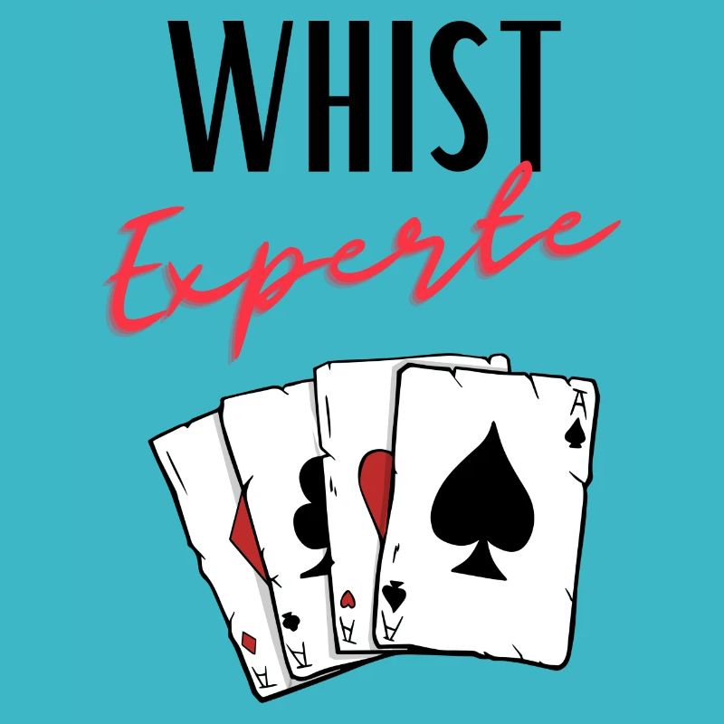 Whist Experte