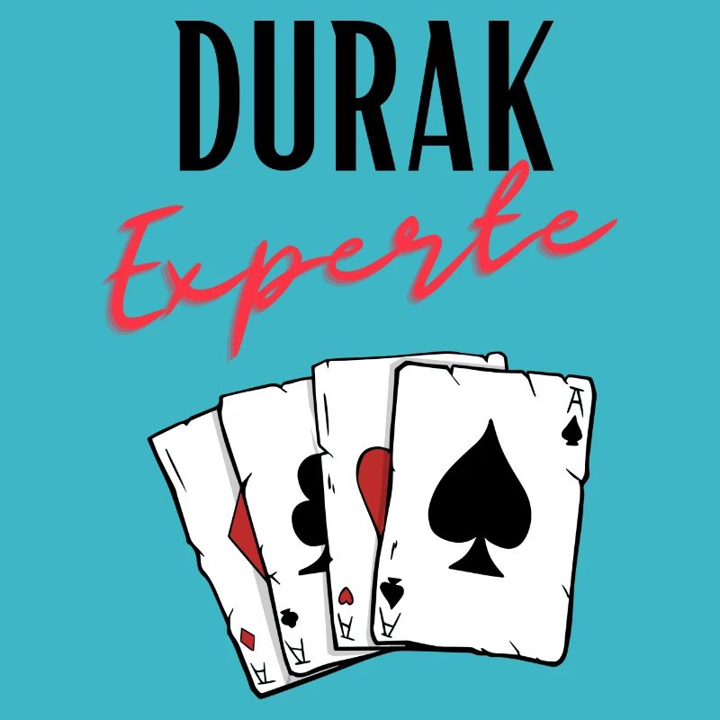 Durak Experte