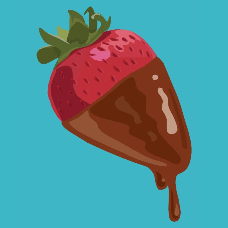 chocolate sweets candy chocolate118