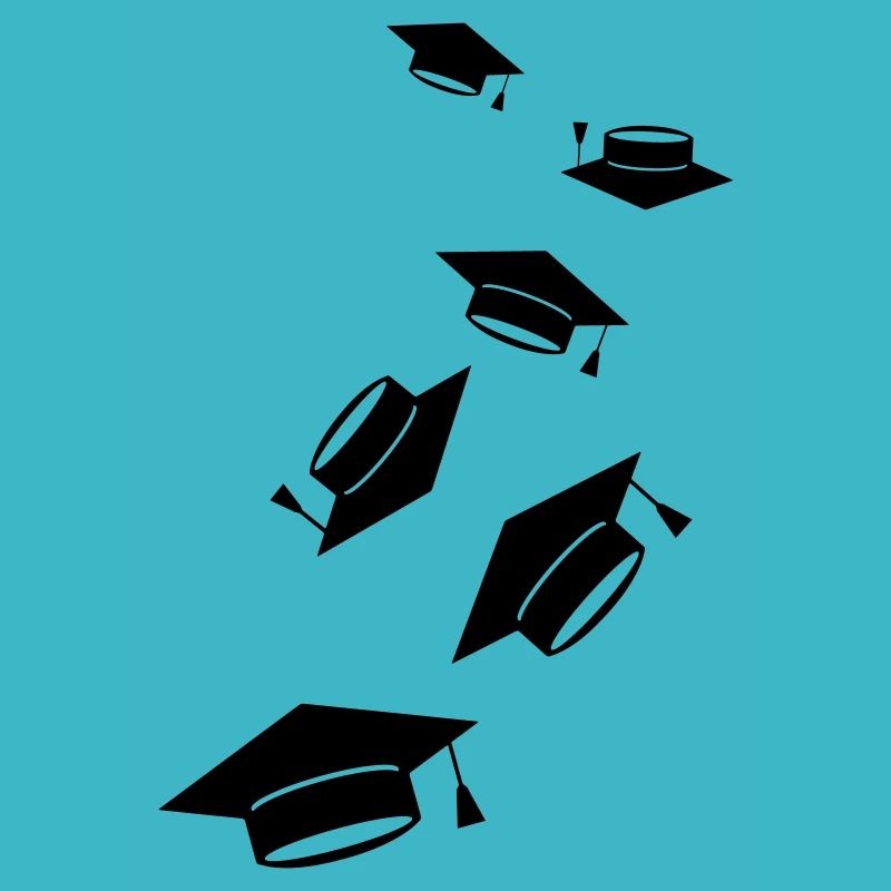 Student Graduation