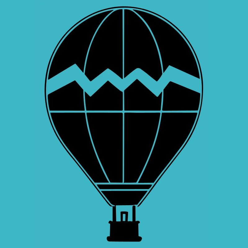 Ballon