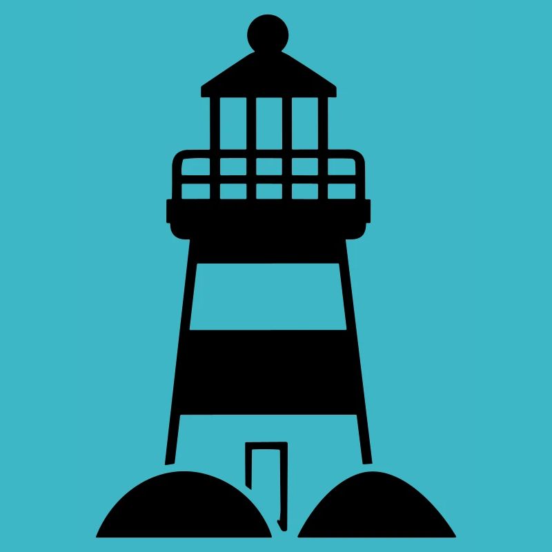 phare