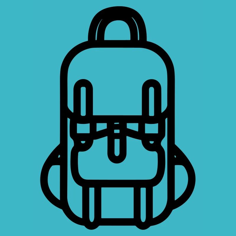 Rucksack